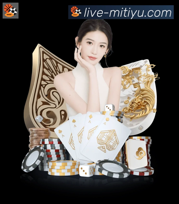so米体育直播品牌故事