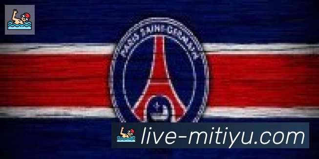 so米体育直播合作伙伴